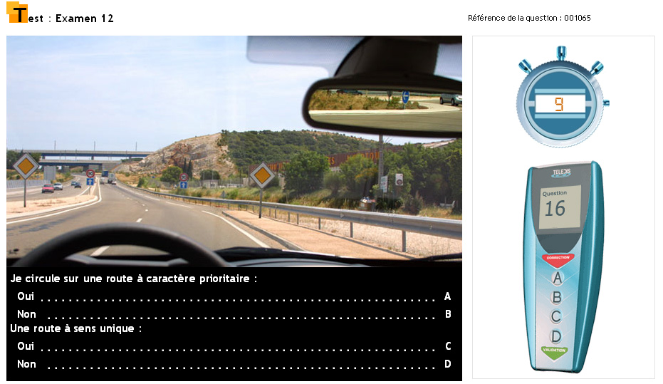 packweb2 syst 232 me de e learning du code de la route packweb2 syst 232 me de e learning du code de la route